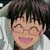 :iconmagna14: