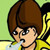 :iconmagnaangemon: