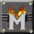:iconmagnabert: