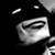 :iconmagnabreaker:
