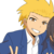 :iconmagnacartaxvi: