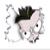:iconmagnacide: