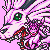 :iconmagnadramon: