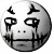 :iconmagnaen: