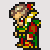 :iconmagnaflux: