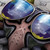 :iconmagnaicona:
