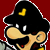 :iconmagnalynx21: