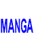 :iconmagnamanga: