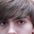 :iconmagnamite9: