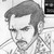 :iconmagnanioulfer: