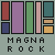 :iconmagnarock: