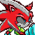 :iconmagnashade: