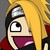 :iconmagnat16: