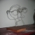 :iconmagnatar: