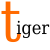 :iconmagnatdragoon: