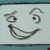 :iconmagnate5090: