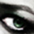 :iconmagnateria: