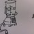 :iconmagnative-king-brad: