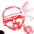 :iconmagnax: