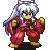 :iconmagnaxeon: