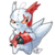 :iconmagnek: