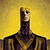 :iconmagnelectrp: