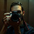 :iconmagneliusart: