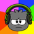 :iconmagnemiteyah:
