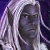 :iconmagneon: