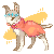 :iconmagnepix: