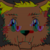 :iconmagnesboy2012: