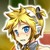 :iconmagneserin: