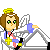 :iconmagnesium-alloy: