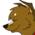 :iconmagnesiumoxide: