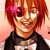 :iconmagness-makoyana: