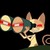 :iconmagnesskat: