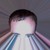 :iconmagnessonj: