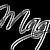 :iconmagnester: