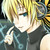 :iconmagnet-len-02: