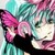 :iconmagnet-miku-01: