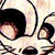 :iconmagnet0069: