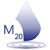 :iconmagnet20: