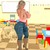 :iconmagnet44: