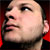 :iconmagnetas: