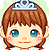 :iconmagnetesia-su: