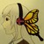 :iconmagnetfemicelandplz: