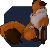 :iconmagnetfox: