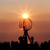 :iconmagnetic--north: