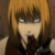 :iconmagnetic-dinosaur: