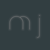 :iconmagnetic-journal: